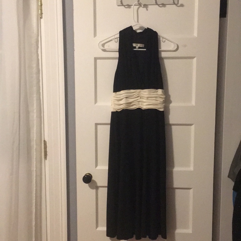 Evan Picone Formal Dress